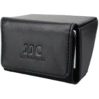 JJC LCD Paraluce per 3.5 inch