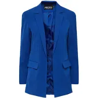 Pieces Blazer Bossy Loose