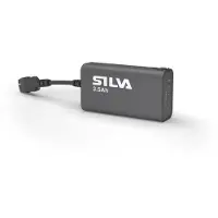 Silva Battery 3.5Ah (Multi-Activity) Batteria grigio