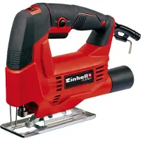 Einhell Stichsäge TC-JS 60/1 - 4321135 (4321135)