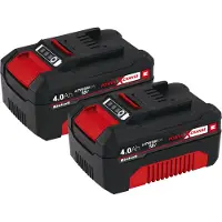 Einhell Batteria 4511489