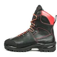 Oregon Scarpe Antinfortunistiche Waipoua
