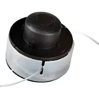 Einhell 3405075 accessorio e componente per tagliaerba