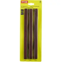 Ryobi BOSCH Expert SDS plus-7X punta per martello 10 x 100 x 165 mm - 2608900097