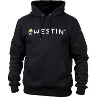 Westin Felpa Original