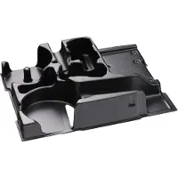 Bosch Inserto GWS 18V-LI