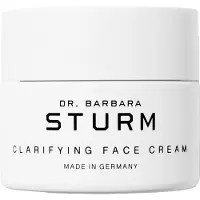 Dr. Barbara Sturm Crema Viso chiarificante 50 ml — Crema viso