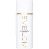 Eve Lom Balsamo Gel Struccante 100ml — Detergente viso