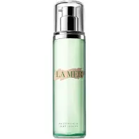 La Mer Il Gel Detergente 200 ml — Detergente Viso