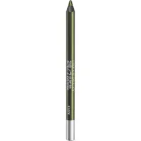 Urban Decay 24-7 Glide On Mildew — Matita occhi