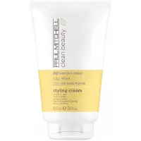Paul Mitchell Crema Per Lo Styling Clean Beauty Styling 100ml