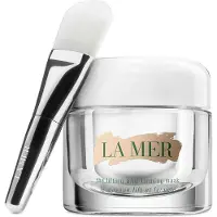 La Mer Maschera Lifting Rassodante 50 ml