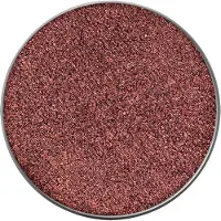 MAC Dazzleshadow Extreme Incenerito Ricarica Pan 1,5 g — Ombretto