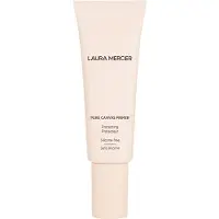 Laura Mercier Pure Canvas, Protettivo, Primer in Crema, 50 ml
