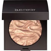 Laura Mercier Devotion 9 g — Cipria Illuminante