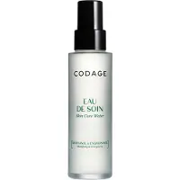 Codage Eau de Soin Acqua Essenziale 100ml — Acqua Essenziale