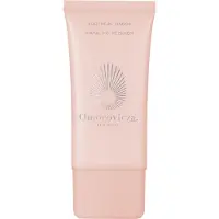Omorovicza Youthful 75 ml — Crema Mani
