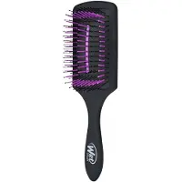 The Wet Brush Paddle Detangler Refresh + Extend — Spazzola capelli