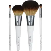 Ecotools On The Go Style Set 5 pezzi — Set pennelli