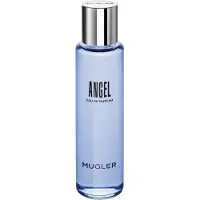 Thierry Mugler Angel EDP Fill 100ml