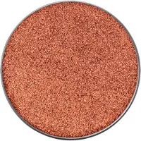 MAC Dazzleshadow Extreme Pro Palette Ricarica Pan Couture Rame 1,5 g — Ombretto