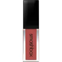 Smashbox Always On Liquid Rossetto Driver's Seat 4 ml — Rossetto Liquido