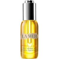 La Mer Specialists - Olio Rinnovatore per Rassodare la Pelle - 30 ml