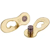 Connex Maglia Della Catena 6.2 Mm
