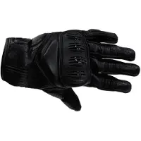 INVICTUS Guanti Comfort St