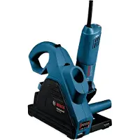 Bosch Inseguitore di pareti GNF 35 CA