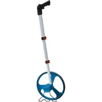Bosch Rotella di misurazione GWM 32