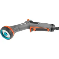 Gardena Cannone D´irrigazione 18321-20