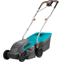 Gardena PowerMax 1200/32, rasaerba elettrico, 5032-20