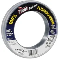 Berkley Fluorocarbonio Big Game Leader 90 M