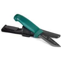 Hultafors Coltello Outdoor OK1