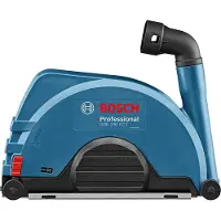 Bosch Professional Cappa Aspirante Gde 230 Fc-t