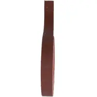 SAINT-GOBAIN Rotolo Di Carta Vetrata P40 38 Mm X 25 M