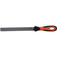 Bahco Lima Piatta 250 Mm