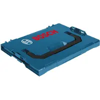 Bosch Coperchio i-BOXX rack lid ( 1600A001SE )