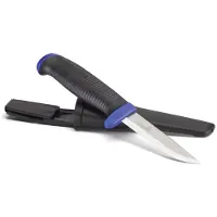 Hultafors Coltello RFR GH