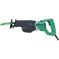 HiKOKI Sega alternativa 130mm 1010w