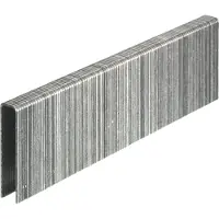 Aerfast Graffette M 19mm - scatola 5000 - M11BAB