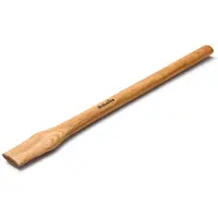 Hultafors manico per ascia 750-63x23, 842740