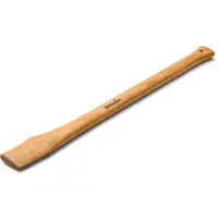 Hultafors manico per ascia Wetterhall, 842750