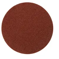 Beta Utensili Chiave Combinata 16 Mm Blister