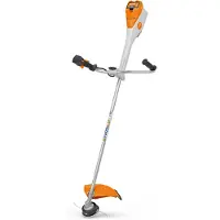 Stihl Decespugliatore a batteria FSA 135 senza batteria e caricabatterie