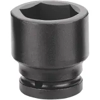 Irimo Presa A Impatto Esagonale Da 3/4´´ 27 Mm