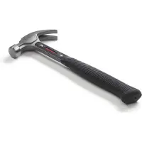 Hultafors Martello da carpentiere TC 16 XL
