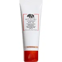 Origins VitaZing SPF 15 Energy-Boosting Trattamento Idratante Energizzante 50 ml — Crema Viso Idratante