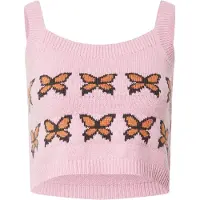 Levi's Heaven Knitted Sweater Multicolour Taglia: L | Maglioni a maglia Outlet | Donna